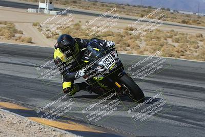 media/Feb-01-2025-Race Pace (Sat) [[cc4130fd98]]/1-Verified/2-Turn 12 Inside (1030am)/